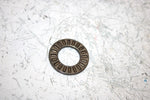 86 Honda Trx 350 A Fourtrax 350 Oem Thrust Bearing/ Washers 90417-HA0-000 AH25