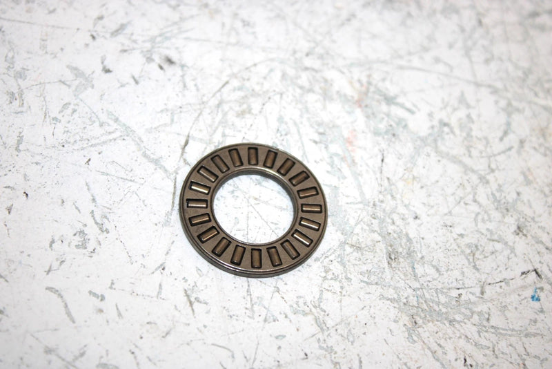 86 Honda Trx 350 A Fourtrax 350 Oem Thrust Bearing/ Washers 90417-HA0-000 AH25