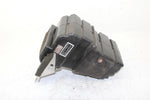 1996 Ski-doo Formula Iii 600 Oem Outer Air Box 580647600 SS18