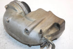 1994 Kawasaki 750 Ss Super Sport Oem Exhaust Pipe 18049-3740 JK9