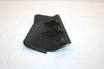 2011 Polaris Sportsman 800 Efi Oem Left Front Axle Sheild 5435028-070 AP179