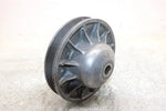 2000 Polaris Trail Boss Oem Secondary Driven Clutch 1321848 AP171