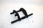 92 Polaris Sport Gt Oem Rear Torque Arm 1540539-067 SP62