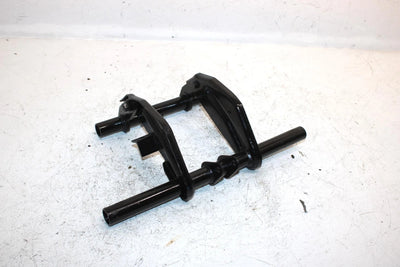 92 Polaris Sport Gt Oem Rear Torque Arm 1540539-067 SP62
