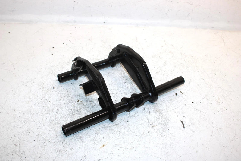 92 Polaris Sport Gt Oem Rear Torque Arm 1540539-067 SP62