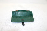 1995 Polaris 300 Oem Tool Box Lid 5430769-067 AP215