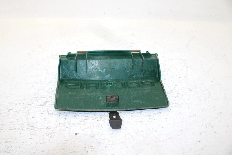 1995 Polaris 300 Oem Tool Box Lid 5430769-067 AP215