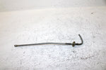 2002 Arctic Cat 375 Automatic (4x4 Green) Oem Seat Latch Lever 0506-702 AA29