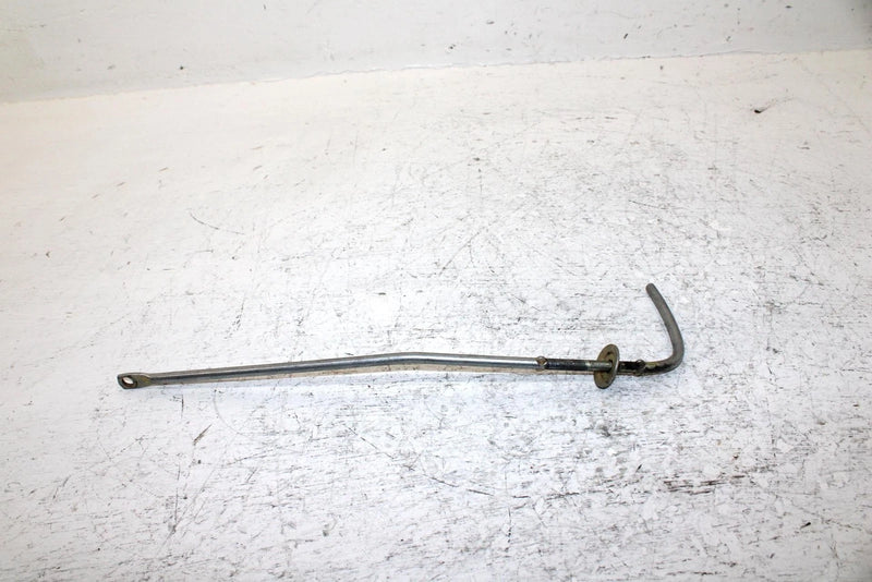 2002 Arctic Cat 375 Automatic (4x4 Green) Oem Seat Latch Lever 0506-702 AA29