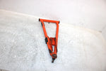 2019 Polaris Ranger 900 Xp Oem Front Upper Right A Arm 1020888-647 XP6