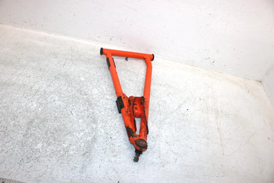 2019 Polaris Ranger 900 Xp Oem Front Upper Right A Arm 1020888-647 XP6