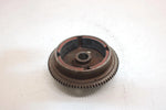 1995 Polaris 300 4x4 Oem Flywheel 3084813 AP160