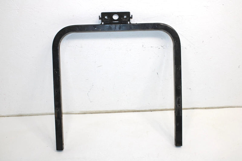 00 Polaris Xc Sp 440 Oem Steering Gate 1013068-067 SP191