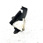 95-96 Polaris Magnum 425 4X4 OEM Drive Chain Cover 5431472 AP232