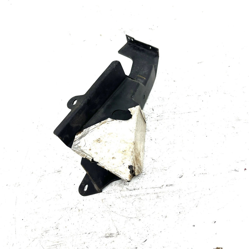95-96 Polaris Magnum 425 4X4 OEM Drive Chain Cover 5431472 AP232