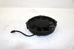 2002 Polaris Magnum 325 Oem Cooling Fan 2410157 AP185