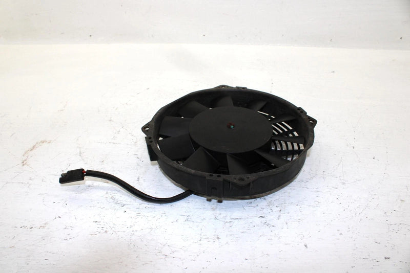2002 Polaris Magnum 325 Oem Cooling Fan 2410157 AP185