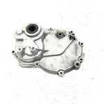 1991 Polaris Trail Boss 350L 2x4 OEM Left Transmission Case 3231551 AP227