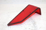 1998 Polaris 600 Xc Oem Right Taillight Lens 5432032 SP45