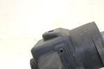 1996 Sea-doo Gsx Oem Steering Support Assembly 277000515 JS25