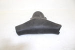 1996 Ski-doo Formula Iii 600 Oem Handlebar Pad 572083000 SS18