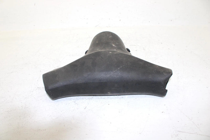 1996 Ski-doo Formula Iii 600 Oem Handlebar Pad 572083000 SS18