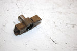 01 Arctic Cat Zr 800 Oem Exhaust Valve Stopper Pair 3005-860 SA194
