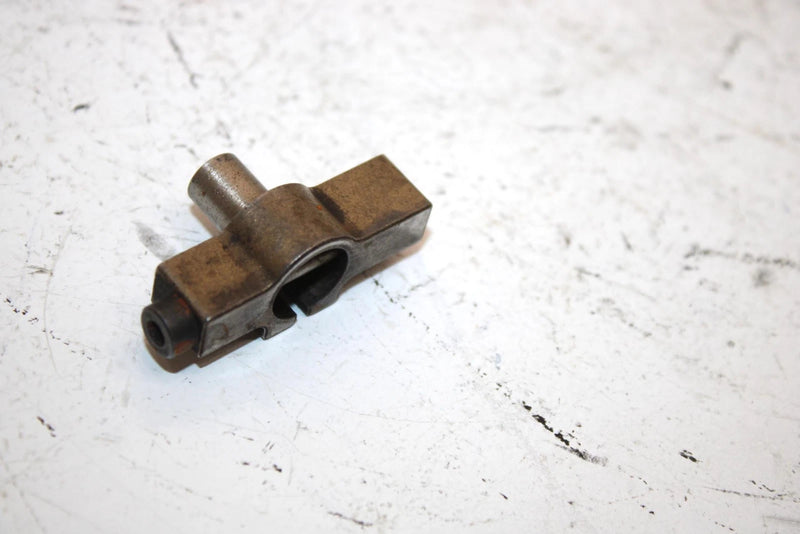 01 Arctic Cat Zr 800 Oem Exhaust Valve Stopper Pair 3005-860 SA194