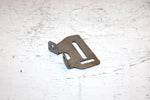 1996 Ski-doo Formula Iii 600 Oem Inner Airbox Bracket 518313900 SS22