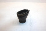 2005 Arctic Cat 500 4x4 Oem Air Intake Duct Boot 0413-198 AA1