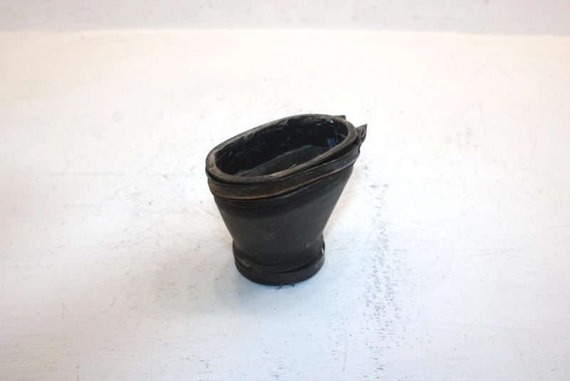 2005 Arctic Cat 500 4x4 Oem Air Intake Duct Boot 0413-198 AA1
