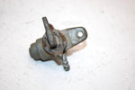 05 Polaris Phoenix 200 Oem Fuel Shut Off Valve 0450366 AP35