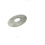 2000 Kawasaki Prairie 300 4x4 OEM Rear Brake Drum Seal Washer 92200-1403 AK31