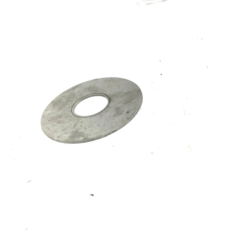 2000 Kawasaki Prairie 300 4x4 OEM Rear Brake Drum Seal Washer 92200-1403 AK31