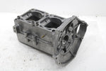 1994 Yamaha Vmax 600 St Oem Crankcase Assembly 8AB-15100-00-00 SY73