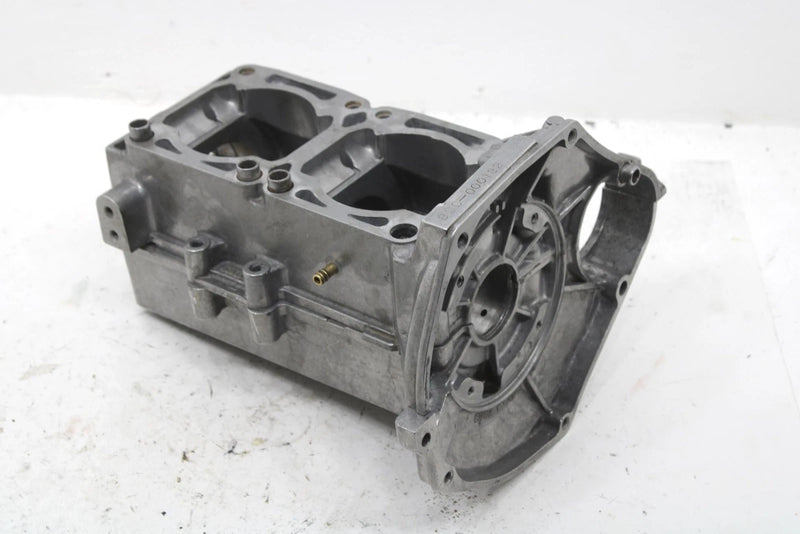 1994 Yamaha Vmax 600 St Oem Crankcase Assembly 8AB-15100-00-00 SY73