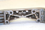1988 Yamaha Waverunner 500 Oem Front Motor Mount Plate 6K8-44518-00-94 JY5