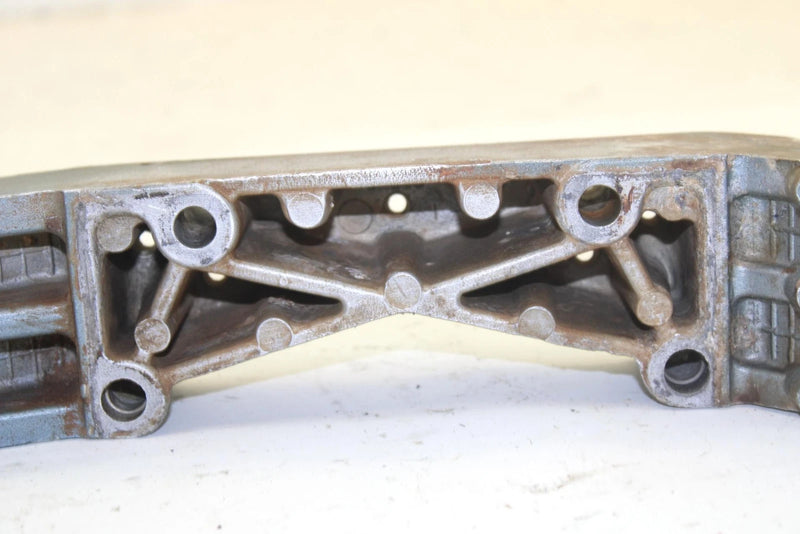 1988 Yamaha Waverunner 500 Oem Front Motor Mount Plate 6K8-44518-00-94 JY5