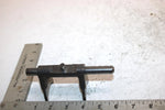 96 Polaris Trail Boss Oem Shift Rail Fork 3233098 AP74