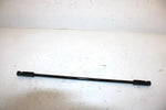07 Arctic Cat Crossfire 800 Sno Pro Efi Oem Sway Bar 2703-094 SAS2
