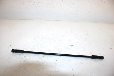 07 Arctic Cat Crossfire 800 Sno Pro Efi Oem Sway Bar 2703-094 SAS2
