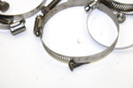 1989 Sea-doo Sp Oem Nut Bolt Spacer Washer Hardware Kit JS31