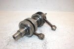 1996 Arctic Cat Cougar 2 Up Oem Crankshaft 3005-230 SA28