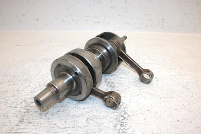 1996 Arctic Cat Cougar 2 Up Oem Crankshaft 3005-230 SA28