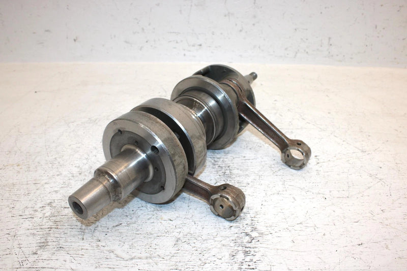 1996 Arctic Cat Cougar 2 Up Oem Crankshaft 3005-230 SA28