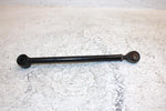 1998 Ski-doo Mach 1 700 Oem Upper Radius Rod 580646400 SS3