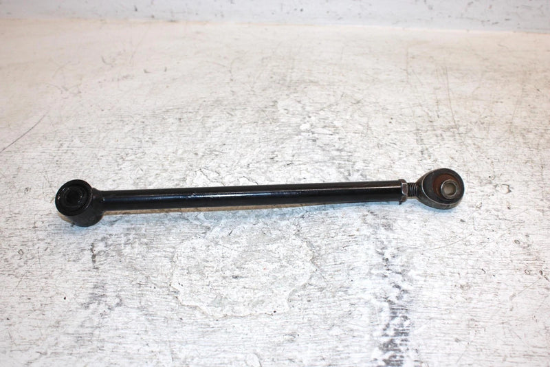 1998 Ski-doo Mach 1 700 Oem Upper Radius Rod 580646400 SS3
