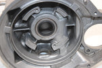 87 Polaris Trail Boss 4x4 Oem Crankcase 3083614 AP9