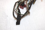1994 Kawasaki Bayou 220 Oem Main Engine Harness 26030-1061 AK3