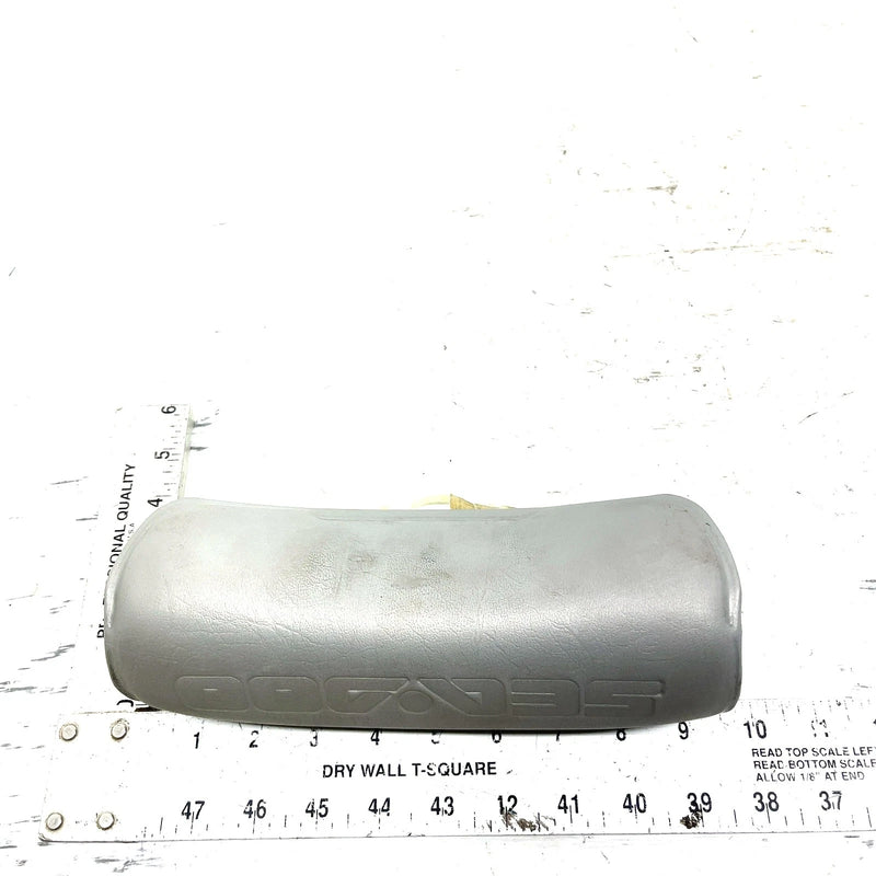 98-02 Sea-Doo GTX OEM Handlebar Pad 277000867 JS33